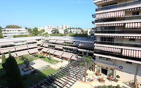 The Originals Boutique, Hôtel Les Strélitzias